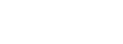 Logo BNI