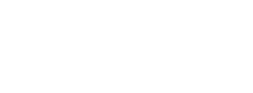 Logo Feusuisse