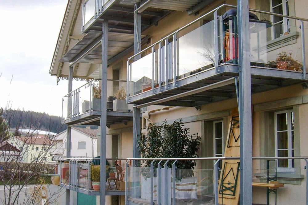 Balkone_Gelaender_Metallbau-6.jpeg