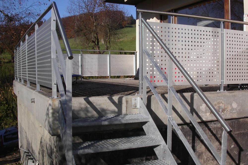 Gelander_Metallbau-12.JPG