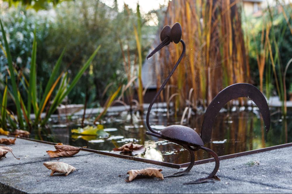 Metall-im-Garten-Gartenmetall-3.jpeg