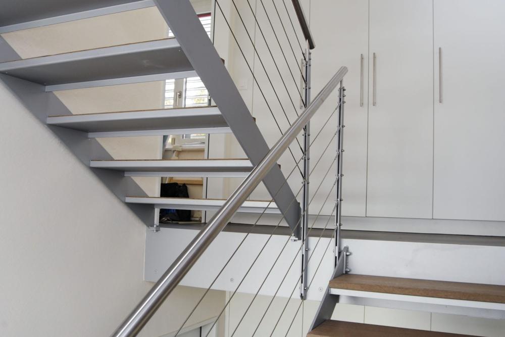 Treppen-aus-Metall-Metallbau-3.jpeg